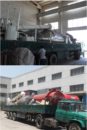 閃蒸干燥機(jī)，木粉干燥機(jī)，木屑干燥機(jī)