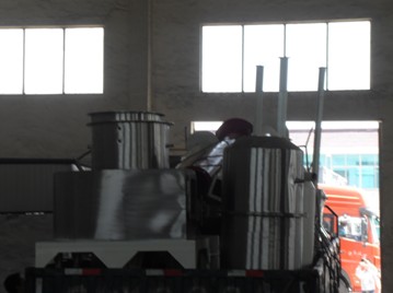 閃蒸干燥機(jī)，木粉干燥機(jī)，木屑干燥機(jī)