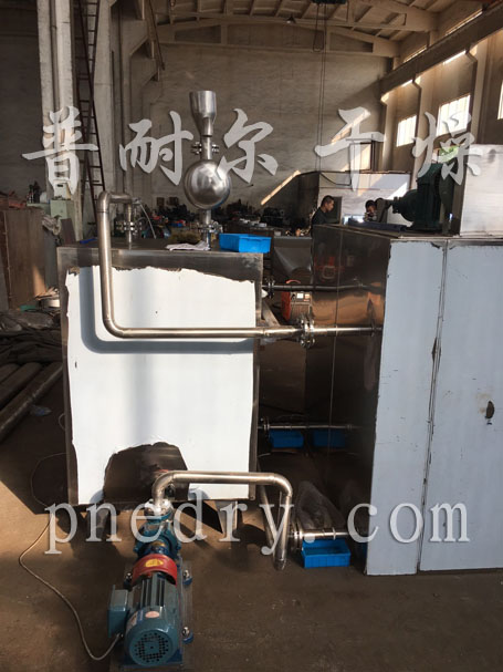 電池材料干燥機,熱風循環(huán)烘箱