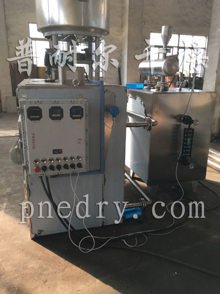 電池材料干燥機,熱風循環(huán)烘箱
