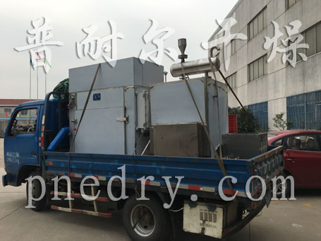 電池材料熱風循環(huán)烘箱,熱風循環(huán)烘箱
